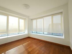 Altez (D2), Apartment #600317901